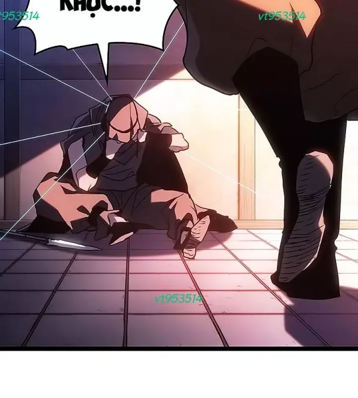 Trang 24 - Tử Thần Phiêu Nguyệt