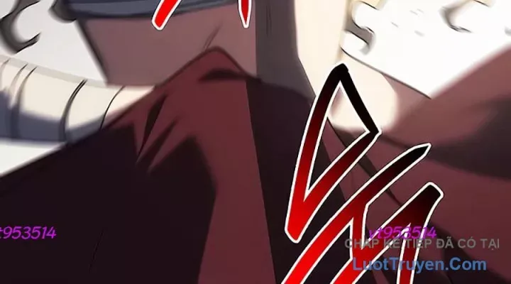 Trang 231 - Tử Thần Phiêu Nguyệt