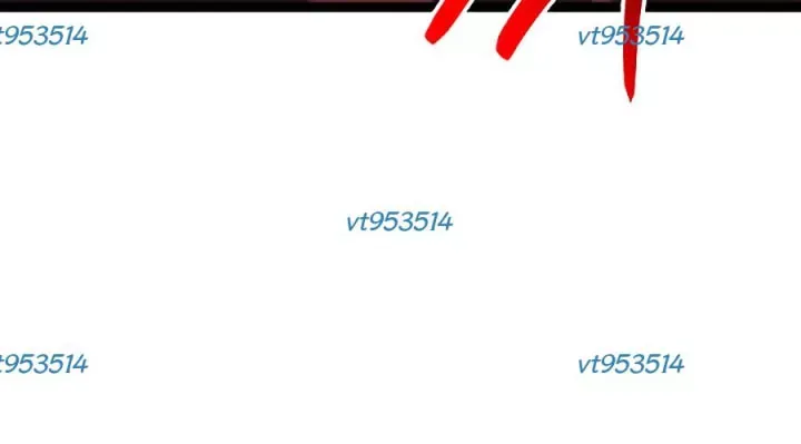 Trang 232 - Tử Thần Phiêu Nguyệt