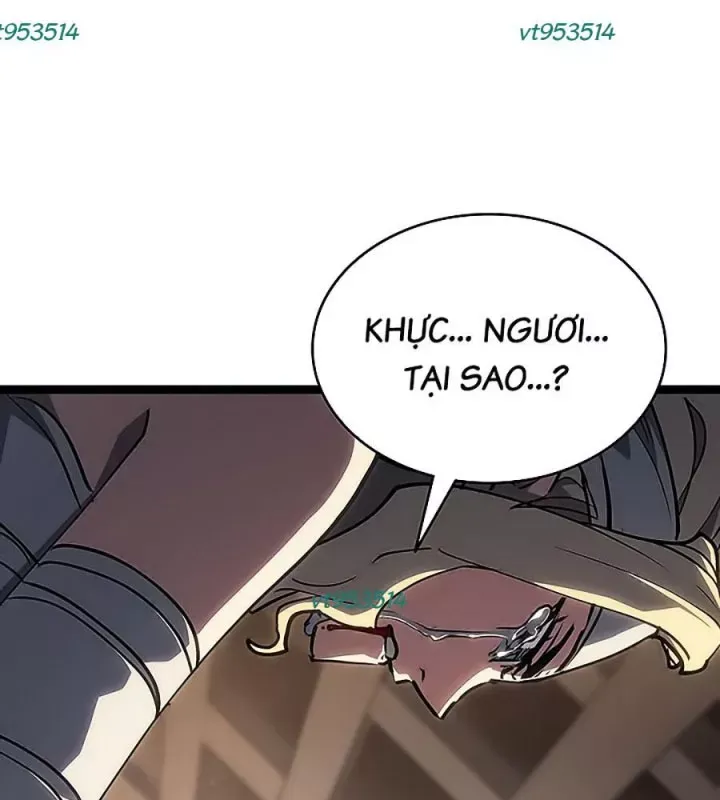 Trang 233 - Tử Thần Phiêu Nguyệt