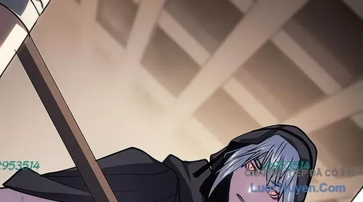 Trang 234 - Tử Thần Phiêu Nguyệt