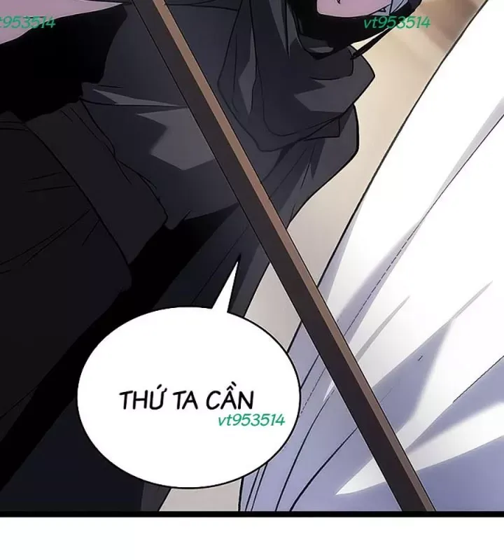 Trang 235 - Tử Thần Phiêu Nguyệt