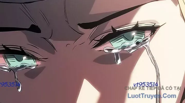 Trang 238 - Tử Thần Phiêu Nguyệt