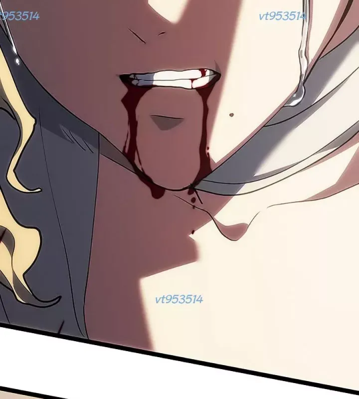 Trang 239 - Tử Thần Phiêu Nguyệt