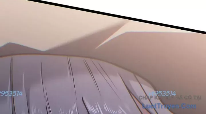 Trang 240 - Tử Thần Phiêu Nguyệt