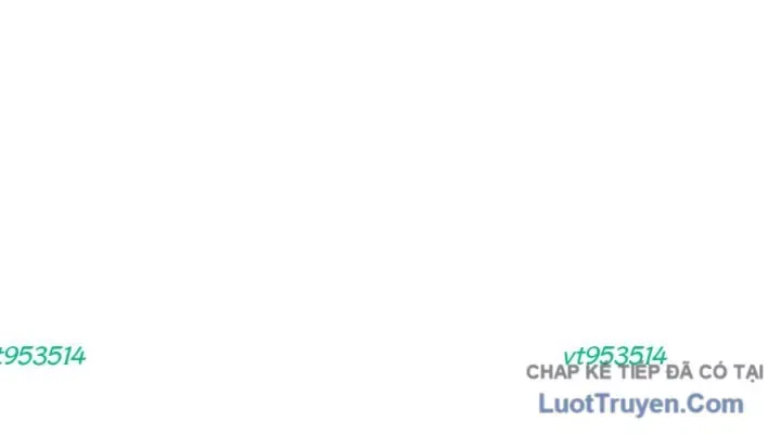 Trang 25 - Tử Thần Phiêu Nguyệt