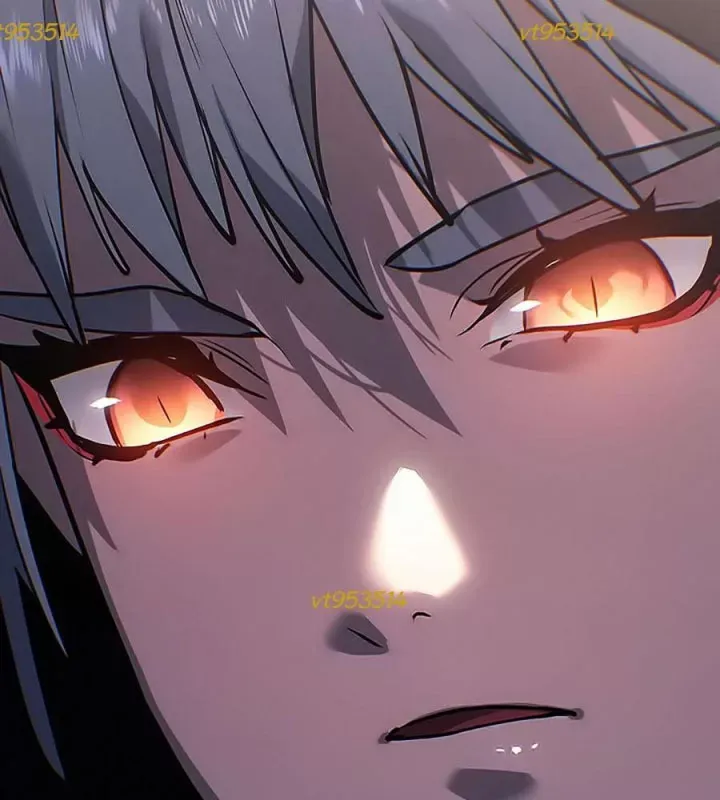 Trang 241 - Tử Thần Phiêu Nguyệt