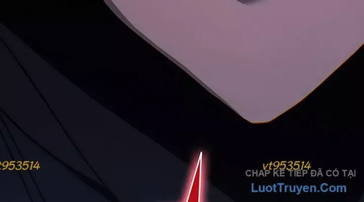 Trang 242 - Tử Thần Phiêu Nguyệt