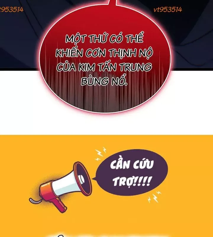 Trang 243 - Tử Thần Phiêu Nguyệt