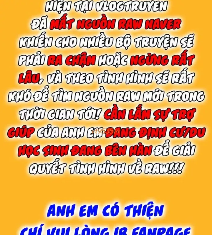 Trang 244 - Tử Thần Phiêu Nguyệt