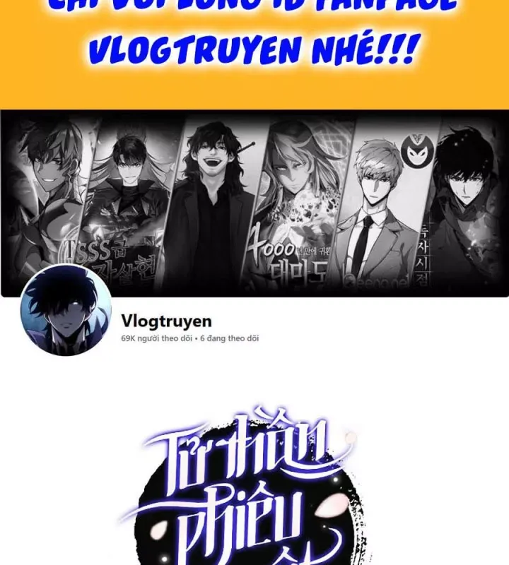 Trang 245 - Tử Thần Phiêu Nguyệt