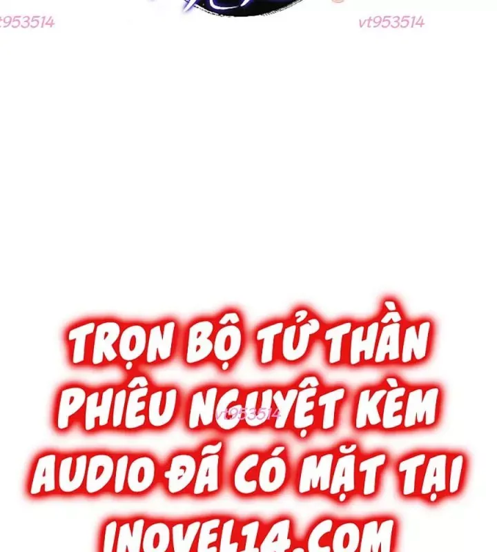Trang 247 - Tử Thần Phiêu Nguyệt