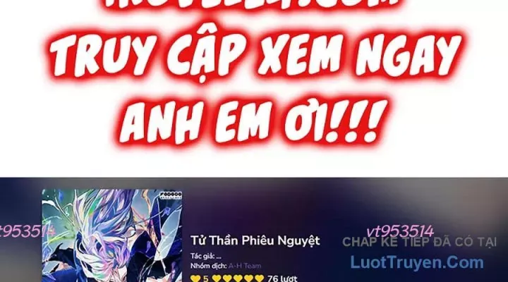 Trang 248 - Tử Thần Phiêu Nguyệt