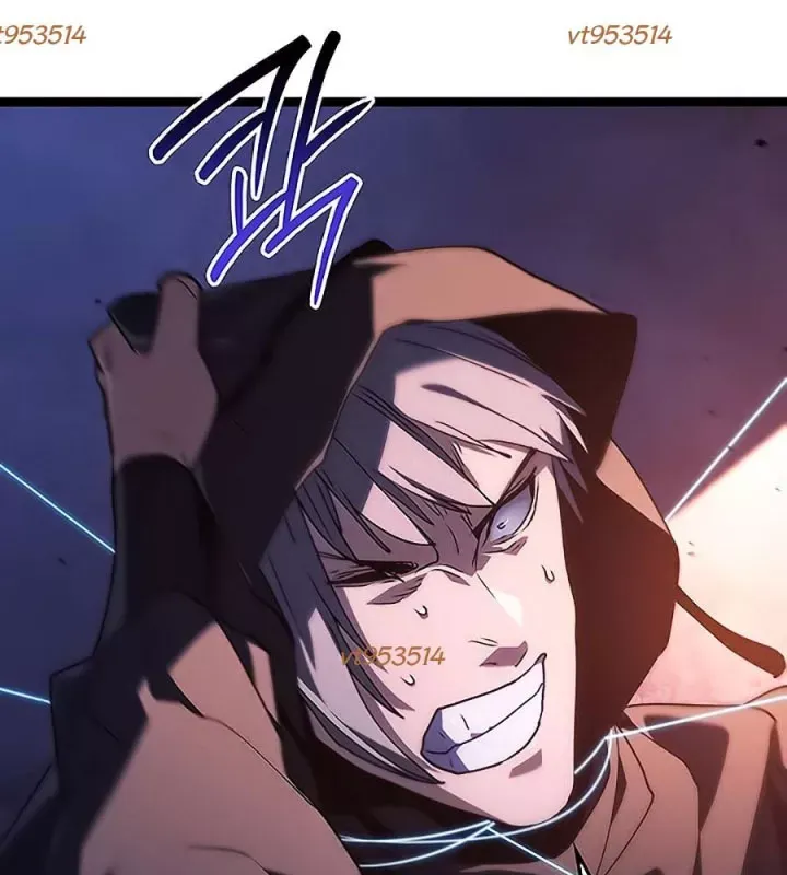 Trang 26 - Tử Thần Phiêu Nguyệt