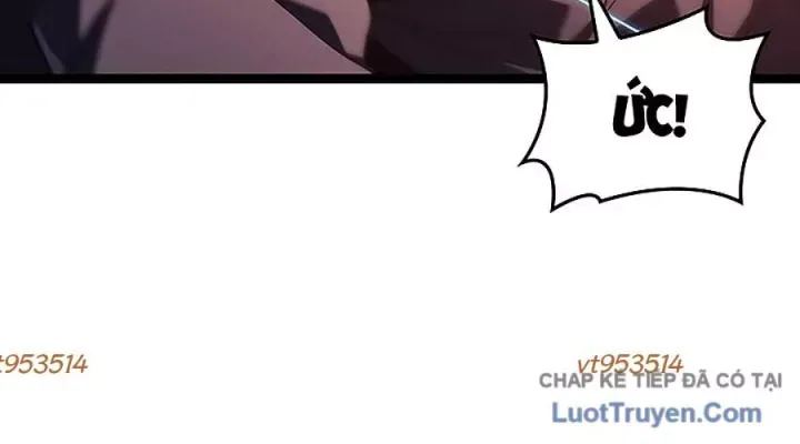 Trang 27 - Tử Thần Phiêu Nguyệt