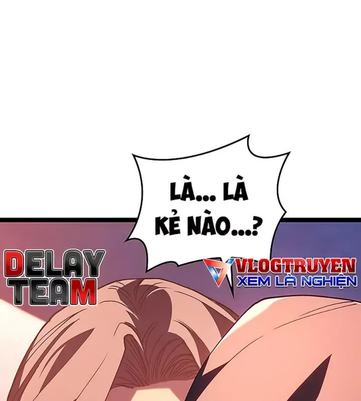 Trang 28 - Tử Thần Phiêu Nguyệt