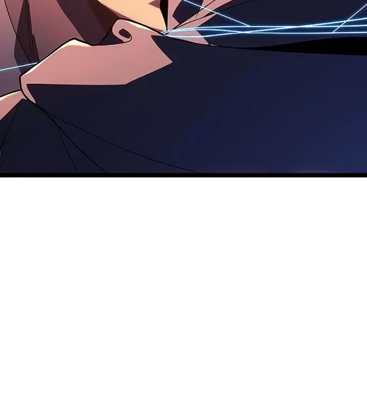 Trang 30 - Tử Thần Phiêu Nguyệt
