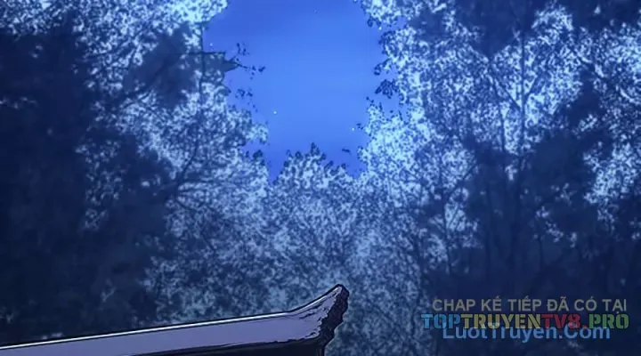 Trang 4 - Tử Thần Phiêu Nguyệt