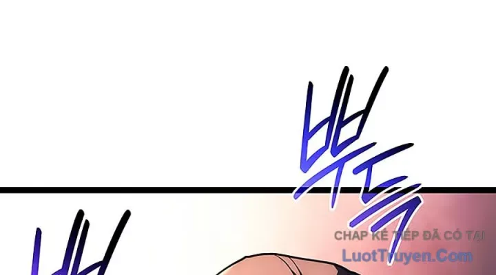 Trang 31 - Tử Thần Phiêu Nguyệt