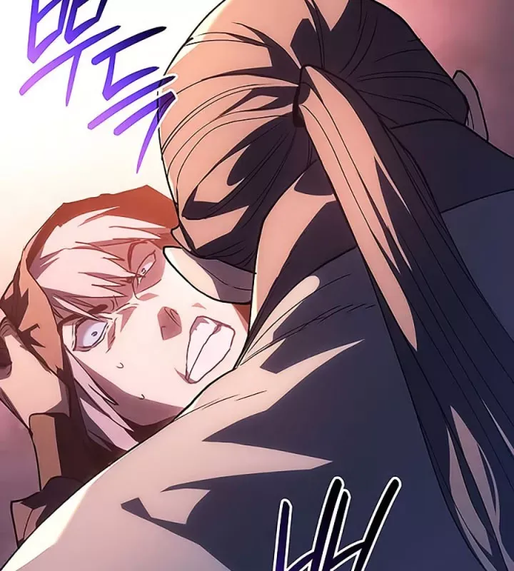 Trang 32 - Tử Thần Phiêu Nguyệt