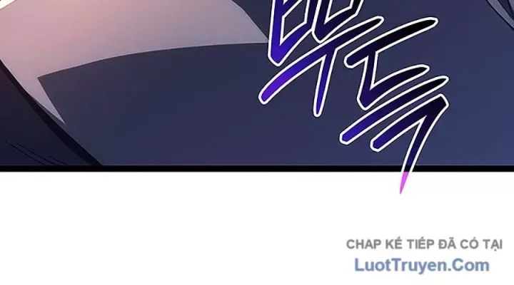 Trang 33 - Tử Thần Phiêu Nguyệt