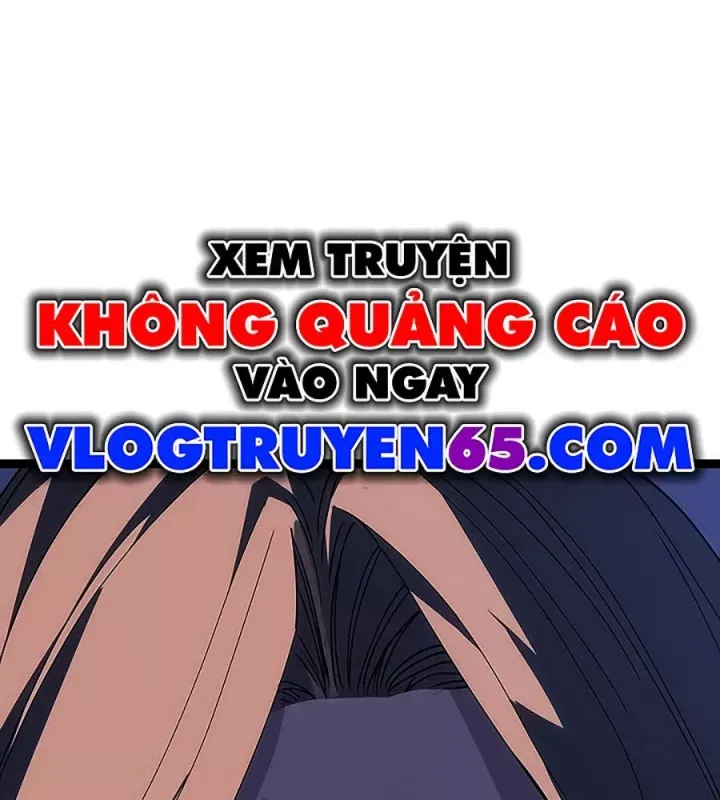 Trang 34 - Tử Thần Phiêu Nguyệt