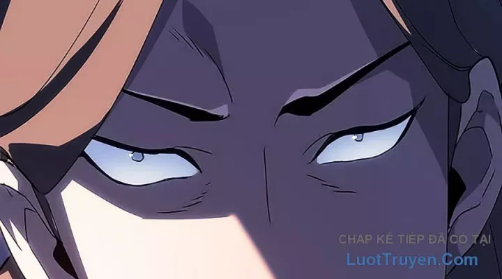 Trang 35 - Tử Thần Phiêu Nguyệt