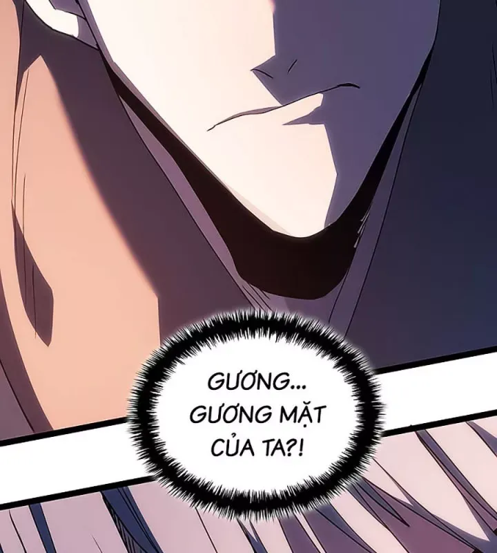 Trang 36 - Tử Thần Phiêu Nguyệt