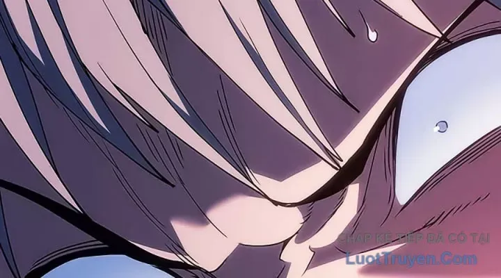 Trang 37 - Tử Thần Phiêu Nguyệt