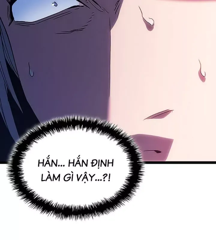 Trang 38 - Tử Thần Phiêu Nguyệt