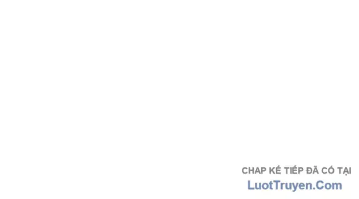 Trang 39 - Tử Thần Phiêu Nguyệt