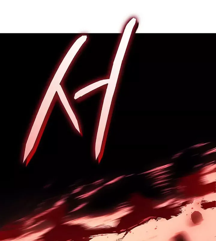 Trang 40 - Tử Thần Phiêu Nguyệt