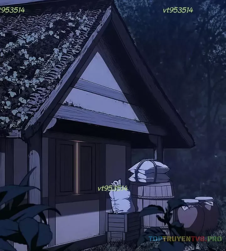 Trang 5 - Tử Thần Phiêu Nguyệt