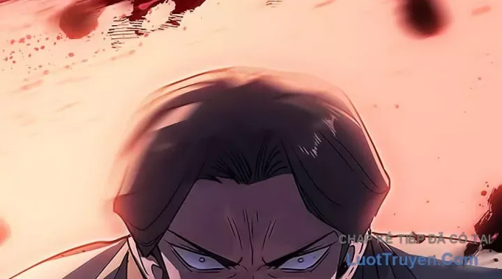 Trang 41 - Tử Thần Phiêu Nguyệt