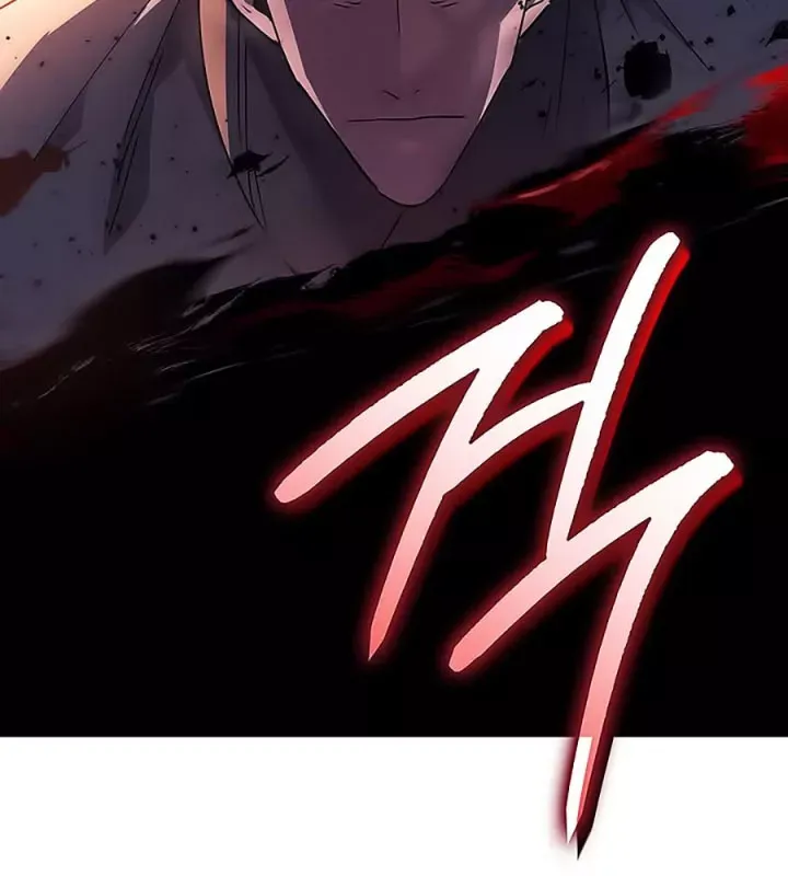 Trang 42 - Tử Thần Phiêu Nguyệt