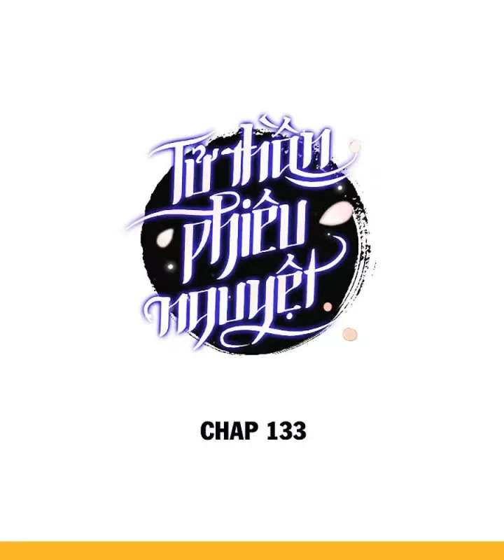 Trang 44 - Tử Thần Phiêu Nguyệt