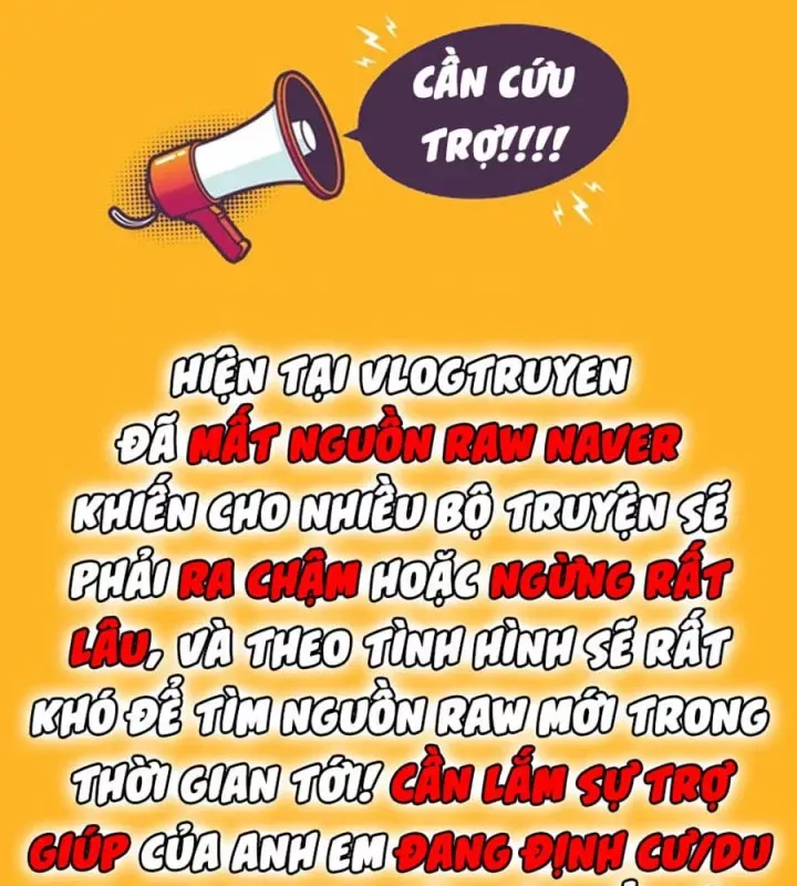 Trang 45 - Tử Thần Phiêu Nguyệt