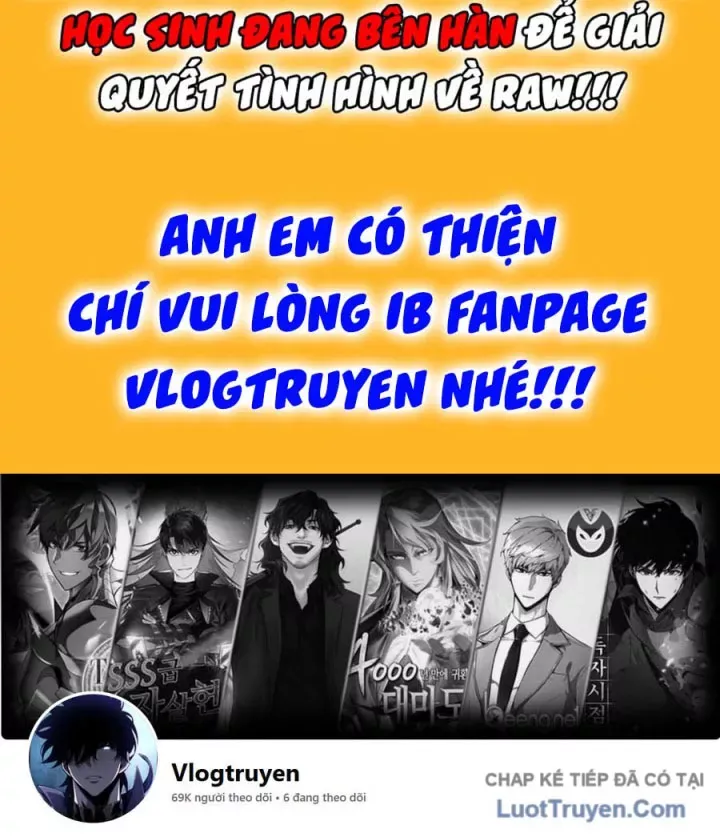 Trang 46 - Tử Thần Phiêu Nguyệt