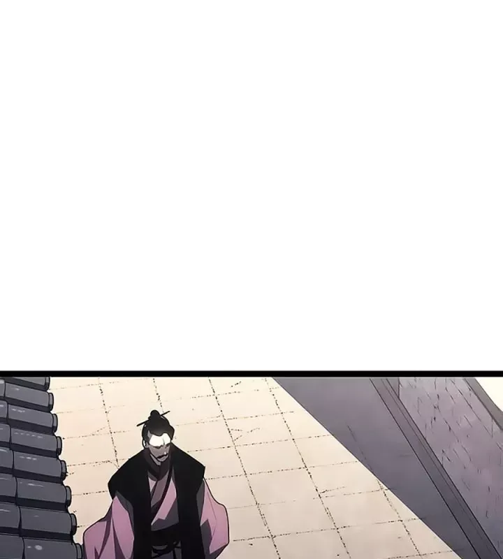 Trang 47 - Tử Thần Phiêu Nguyệt