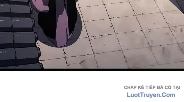 Trang 48 - Tử Thần Phiêu Nguyệt