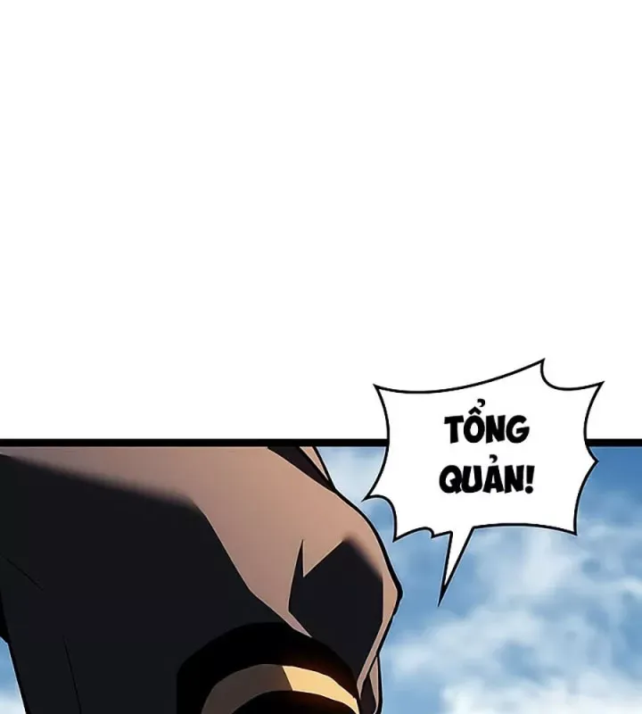 Trang 49 - Tử Thần Phiêu Nguyệt