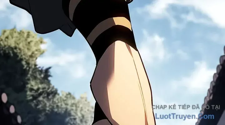 Trang 50 - Tử Thần Phiêu Nguyệt