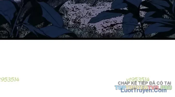 Trang 6 - Tử Thần Phiêu Nguyệt