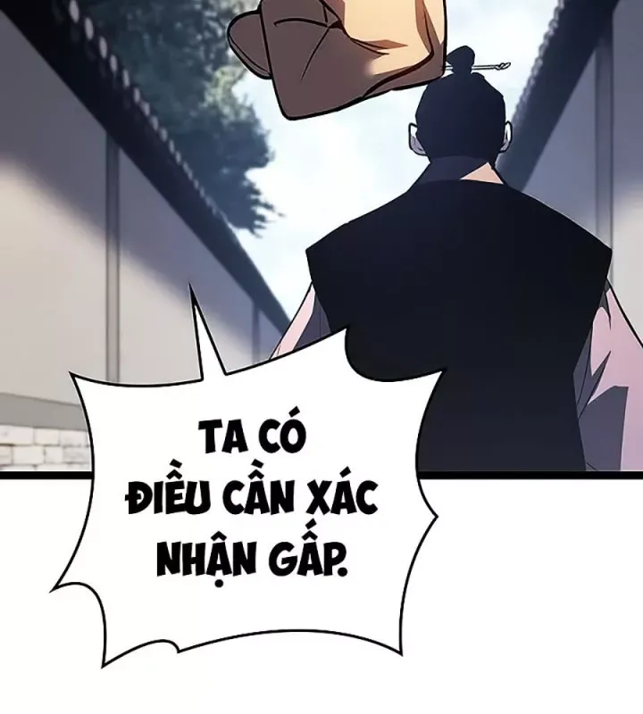 Trang 51 - Tử Thần Phiêu Nguyệt