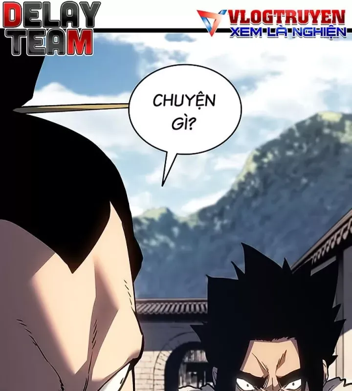 Trang 53 - Tử Thần Phiêu Nguyệt