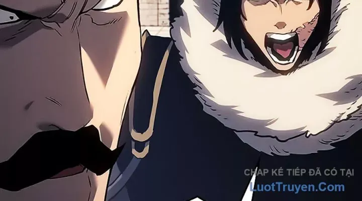 Trang 54 - Tử Thần Phiêu Nguyệt