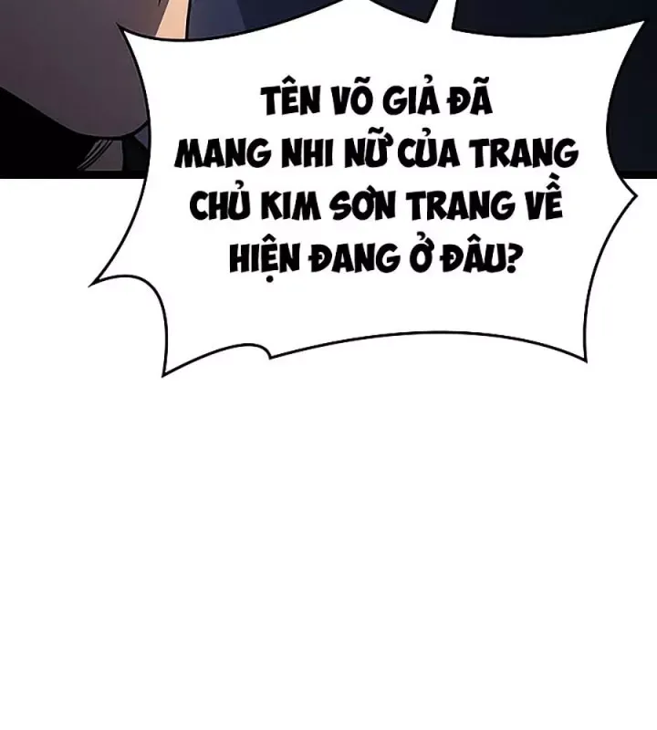 Trang 55 - Tử Thần Phiêu Nguyệt