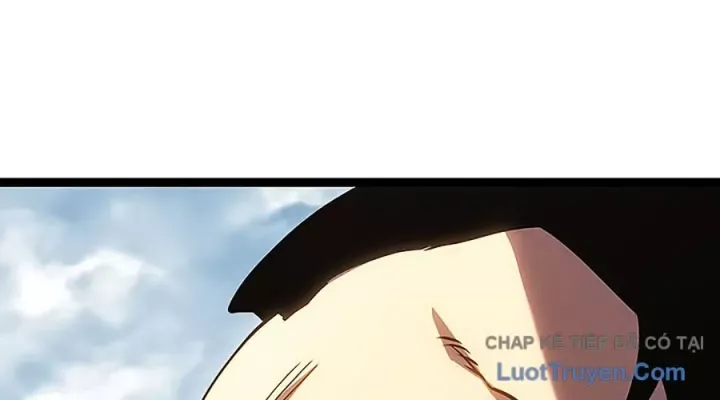 Trang 56 - Tử Thần Phiêu Nguyệt