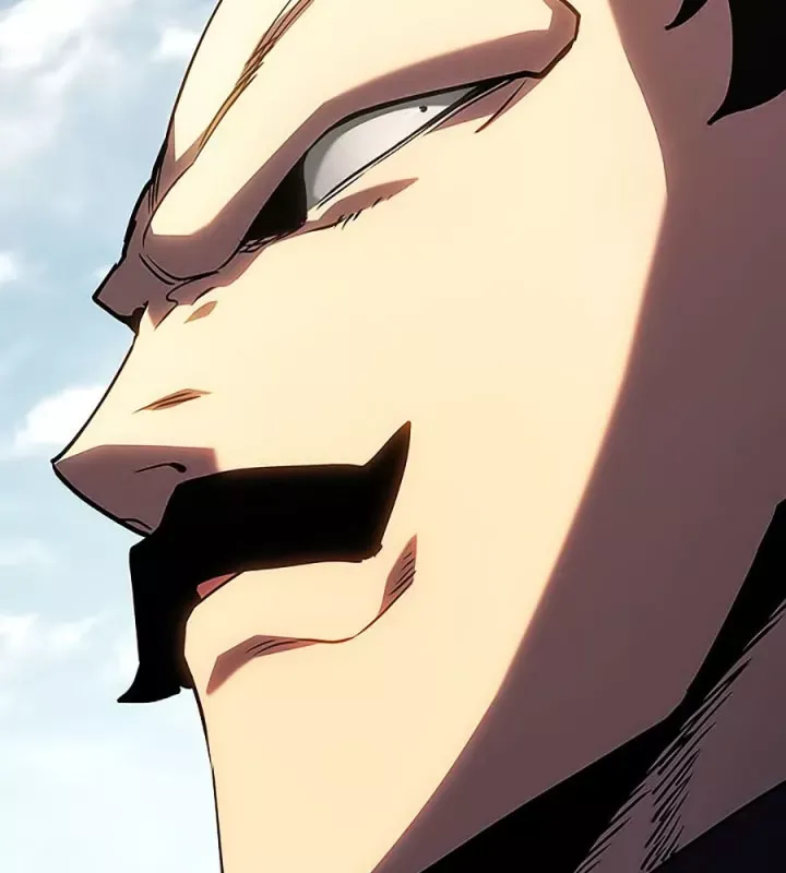 Trang 57 - Tử Thần Phiêu Nguyệt