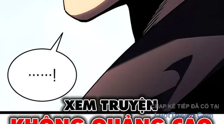 Trang 58 - Tử Thần Phiêu Nguyệt